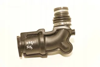 50556265 Гофра инжектора Alfa Romeo Stelvio Арт e12672762, вид 1