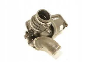 50556265 Гофра инжектора Alfa Romeo Stelvio Арт e12672762, вид 2