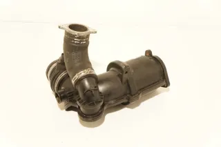 50556265 Гофра инжектора Alfa Romeo Stelvio Арт e12672762, вид 4