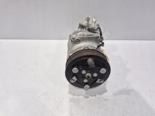 926003404R 926003404R--- Компрессор кондиционера Renault Megane 4 Арт e12672690, вид 1