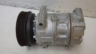 926003123R Компрессор кондиционера Renault Megane 4 Арт e12672689, вид 3