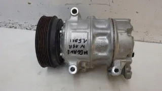926003123R Компрессор кондиционера Renault Megane 4 Арт e12672689, вид 4