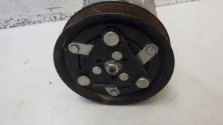 926003123R Компрессор кондиционера Renault Megane 4 Арт e12672689, вид 5