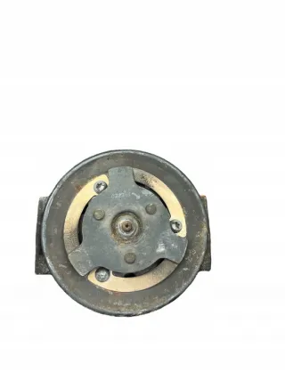 P13232307 Компрессор кондиционера Opel Zafira C Арт e12672583, вид 5