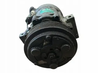 13147264 Компрессор кондиционера Opel Vectra C  Арт e12672564, вид 4