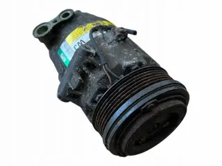 13124751 Компрессор кондиционера Opel Astra H Арт e12672514, вид 4