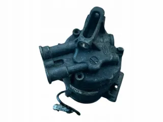13286086 Компрессор кондиционера Opel Astra H Арт e12672513, вид 3