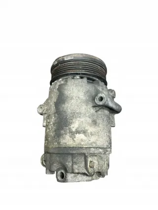 13124751 Компрессор кондиционера Opel Astra H Арт e12672494, вид 2