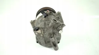 13367373 Компрессор кондиционера Opel Astra K Арт e12672474, вид 4