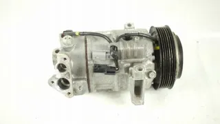 926004EB2A GE447140-5931 Компрессор кондиционера Nissan Qashqai 2 Арт e12672462, вид 3