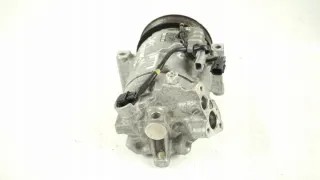 926004EB2A GE447140-5931 Компрессор кондиционера Nissan Qashqai 2 Арт e12672462, вид 4