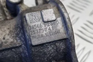 9656612380 Клапан EGR Ford Galaxy 3 Арт e12672442, вид 4