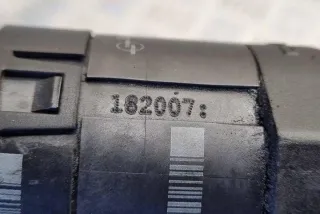 9656612380 Клапан EGR Ford Galaxy 3 Арт e12672442, вид 5