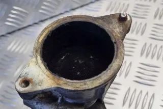9656612380 Клапан EGR Ford Galaxy 3 Арт e12672442, вид 6