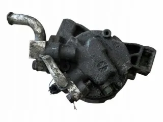 92600BN301 Компрессор кондиционера Nissan Almera N16 Арт e12672433, вид 2