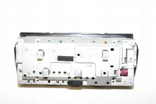 9193745 Блок навигации BMW 3 E90/E91/E92/E93 Арт e12672321, вид 5