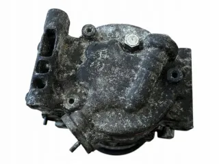 F500AN8AA03 Компрессор кондиционера Hyundai i30 FD Арт e12672301, вид 2