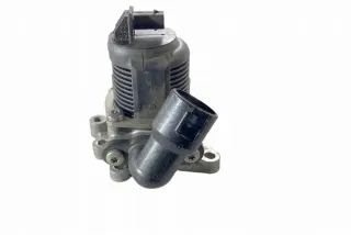06K131097AA 28210233 Клапан EGR Audi Q3 1 Арт e12672271, вид 1