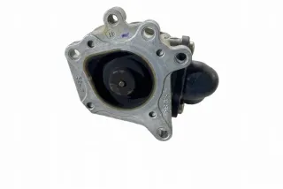 06K131097AA 28210233 Клапан EGR Audi Q3 1 Арт e12672271, вид 2
