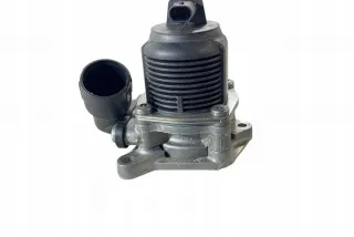06K131097AA 28210233 Клапан EGR Audi Q3 1 Арт e12672271, вид 3