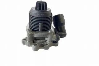 06K131097AA 28210233 Клапан EGR Audi Q3 1 Арт e12672271, вид 4