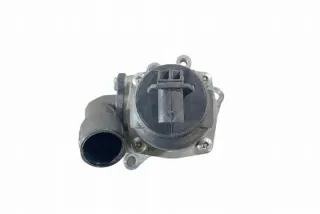 06K131097AA 28210233 Клапан EGR Audi Q3 1 Арт e12672271, вид 5