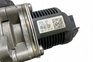 06K131097AA 28210233 Клапан EGR Audi Q3 1 Арт e12672271, вид 8