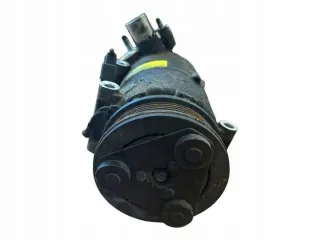 AV6N19D629BC Компрессор кондиционера Ford Mondeo 4 Арт e12672259, вид 2
