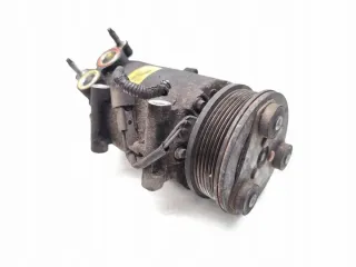 AV61-19D629-DC Компрессор кондиционера Ford Galaxy 2 Арт e12672248, вид 2