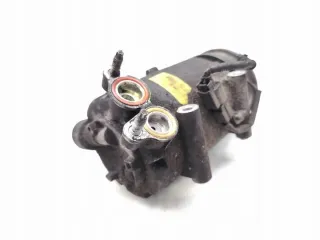AV61-19D629-DC Компрессор кондиционера Ford Galaxy 2 Арт e12672248, вид 3