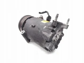 AV61-19D629-DC Компрессор кондиционера Ford Galaxy 2 Арт e12672248, вид 4