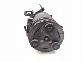 AV61-19D629-DC Компрессор кондиционера Ford Galaxy 2 Арт e12672248, вид 5