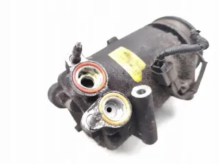 AV61-19D629-DC Компрессор кондиционера Ford Galaxy 2 Арт e12672248, вид 6