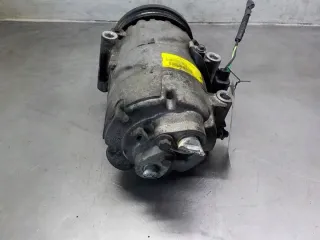 4M5H-19D629-AE Компрессор кондиционера Ford Focus 2 Арт e12672239, вид 4