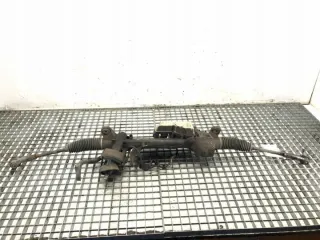 3C1423105C LORK-841-26607 Рулевая рейка Volkswagen Passat B6 Арт e12672124, вид 1