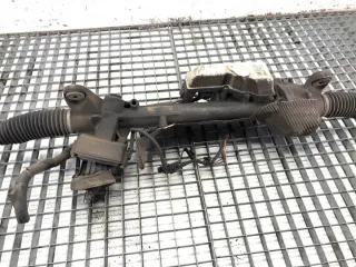 3C1423105C LORK-841-26607 Рулевая рейка Volkswagen Passat B6 Арт e12672124, вид 4