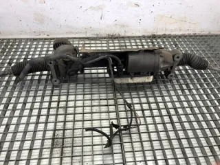 3C1423105C LORK-841-26607 Рулевая рейка Volkswagen Passat B6 Арт e12672124, вид 6