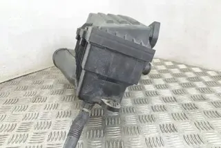 3C0129607 25053700 Корпус воздушного фильтра Volkswagen Golf 5 Арт e12672113, вид 2