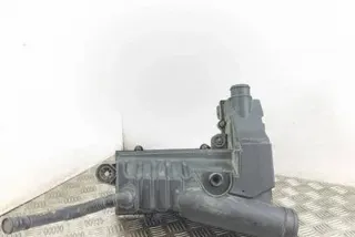 3C0129607 25053700 Корпус воздушного фильтра Volkswagen Golf 5 Арт e12672113, вид 3