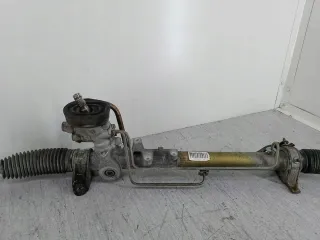 1J1422327 Рулевая рейка Volkswagen Golf 4 Арт e12672104, вид 3