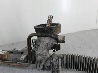 1J1422327 Рулевая рейка Volkswagen Golf 4 Арт e12672104, вид 5