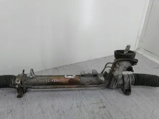 1J1422327 Рулевая рейка Volkswagen Golf 4 Арт e12672104, вид 7