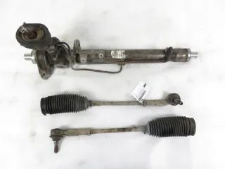 1J1422105DE Рулевая рейка Volkswagen Golf 4 Арт e12672103, вид 1