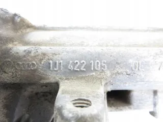 1J1422105DE Рулевая рейка Volkswagen Golf 4 Арт e12672103, вид 3