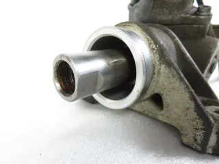 1J1422105DE Рулевая рейка Volkswagen Golf 4 Арт e12672103, вид 5