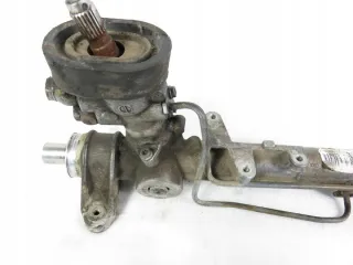 1J1422105DE Рулевая рейка Volkswagen Golf 4 Арт e12672103, вид 6