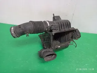 165007121R Корпус воздушного фильтра Renault Megane 4 Арт e12672004, вид 2