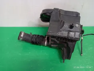 165007121R Корпус воздушного фильтра Renault Megane 4 Арт e12672004, вид 5