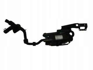 5N0906274B Насос топливный Volkswagen Golf 6 Арт e12671982, вид 1