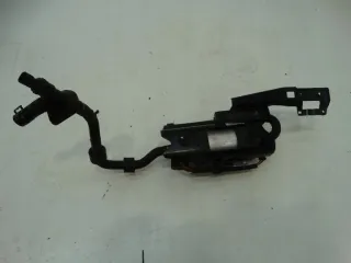 5N0906274B Насос топливный Volkswagen Golf 6 Арт e12671982, вид 2